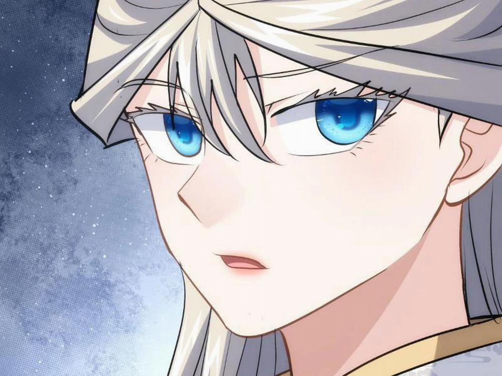 Ta Đoạt Xá Người Chơi Hệ Thống 18 trang 89