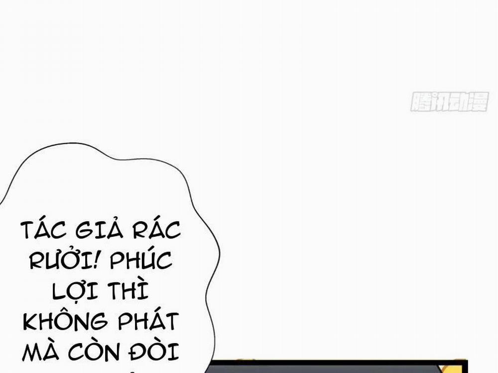 Ta Đoạt Xá Người Chơi Hệ Thống 18 trang 92