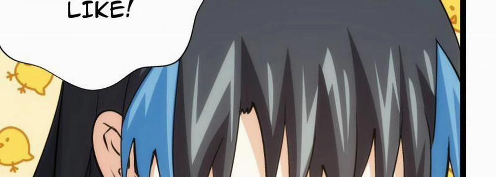 Ta Đoạt Xá Người Chơi Hệ Thống 18 trang 93