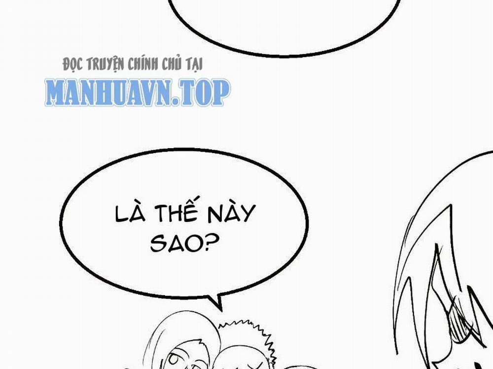 Ta Đoạt Xá Người Chơi Hệ Thống 18 trang 96