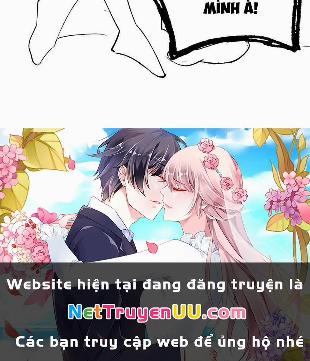 Ta Đoạt Xá Người Chơi Hệ Thống 18 trang 98