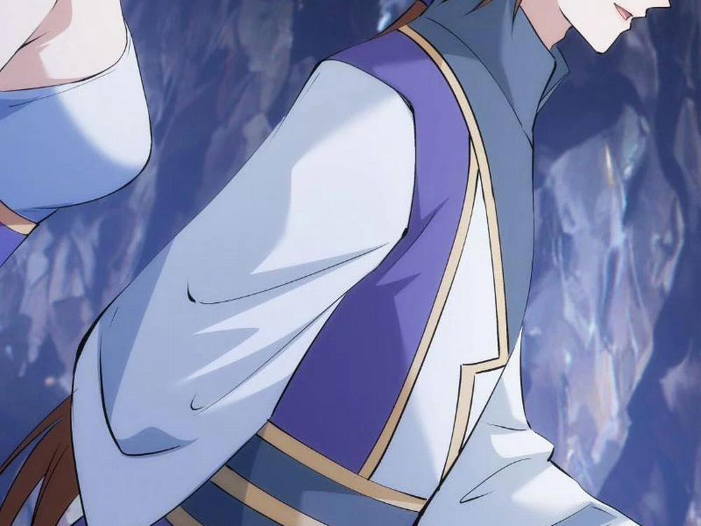 Ta Đoạt Xá Người Chơi Hệ Thống 19 trang 1