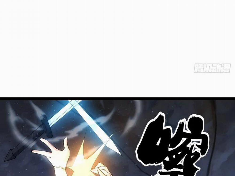 Ta Đoạt Xá Người Chơi Hệ Thống 19 trang 11