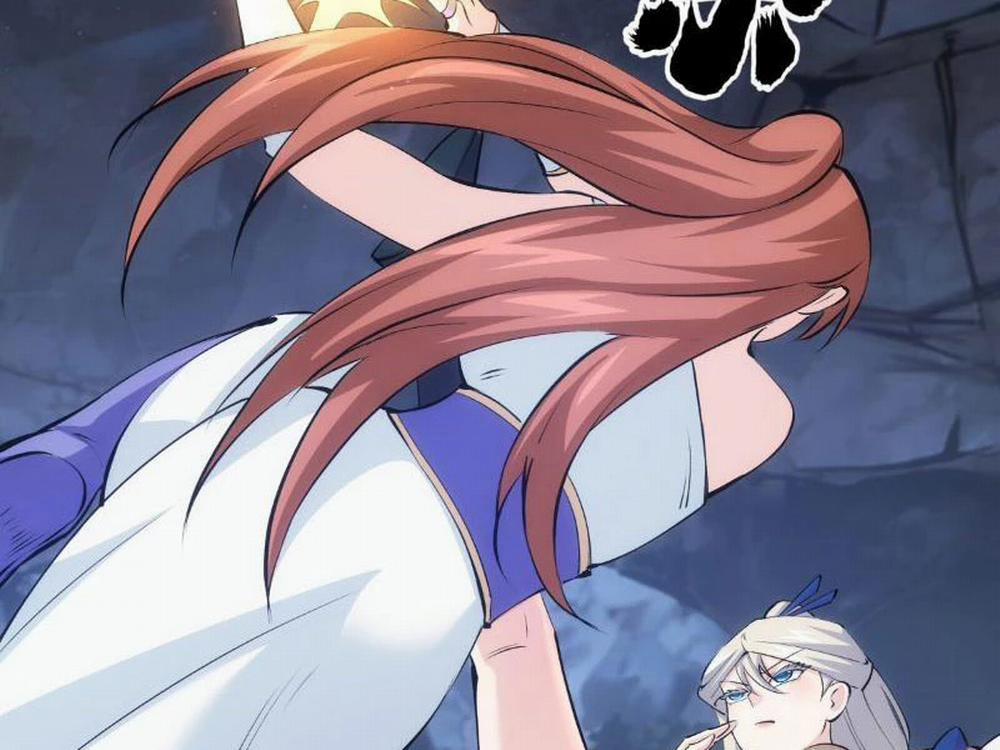 Ta Đoạt Xá Người Chơi Hệ Thống 19 trang 12