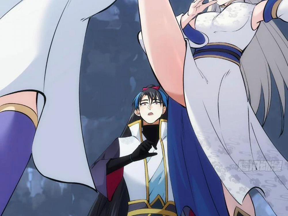 Ta Đoạt Xá Người Chơi Hệ Thống 19 trang 13