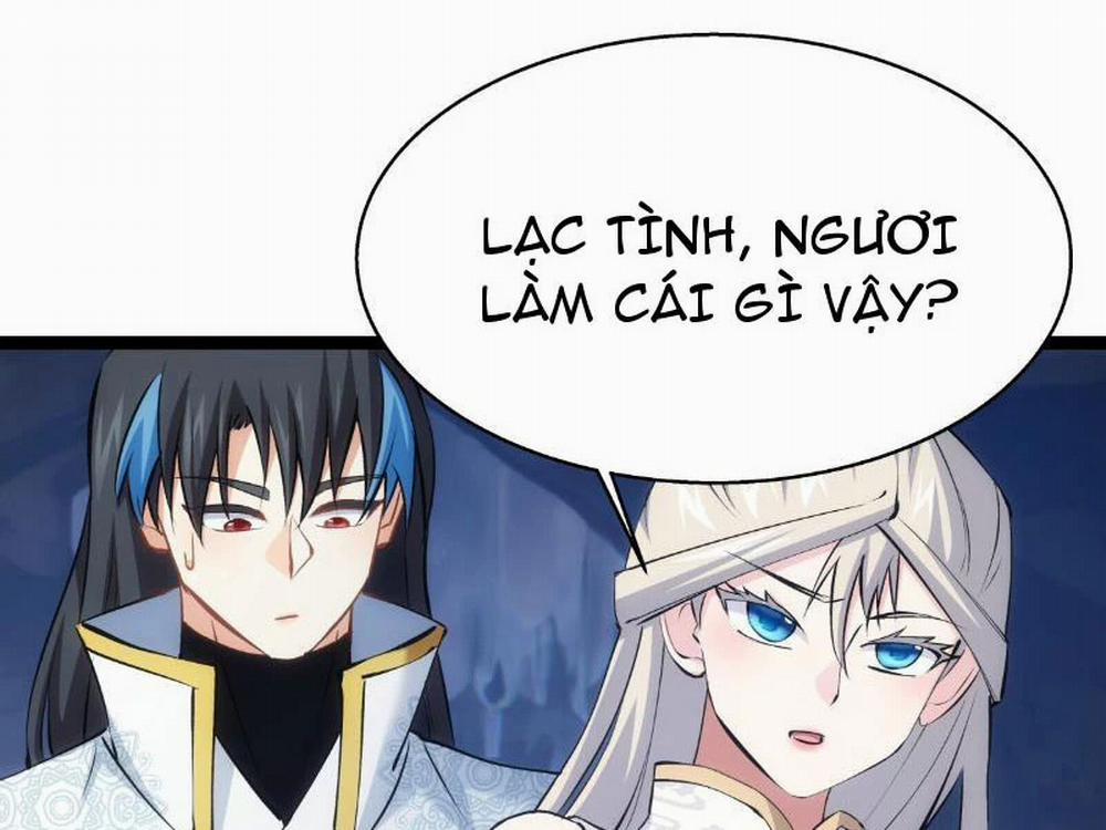 Ta Đoạt Xá Người Chơi Hệ Thống 19 trang 15