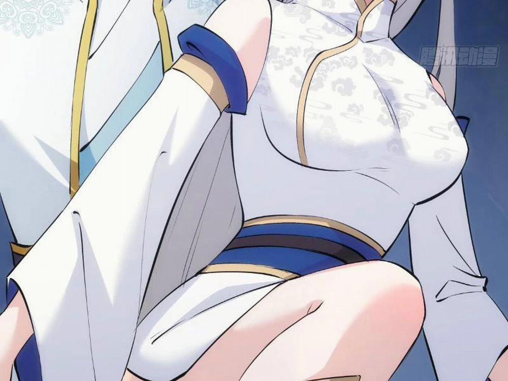 Ta Đoạt Xá Người Chơi Hệ Thống 19 trang 16