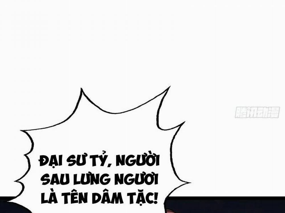 Ta Đoạt Xá Người Chơi Hệ Thống 19 trang 18