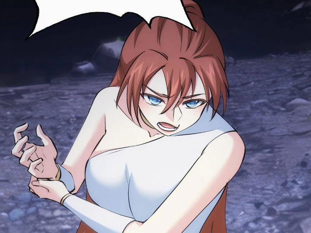 Ta Đoạt Xá Người Chơi Hệ Thống 19 trang 19