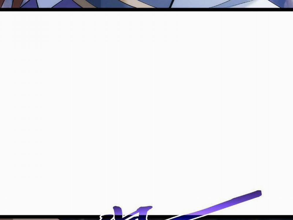 Ta Đoạt Xá Người Chơi Hệ Thống 19 trang 2