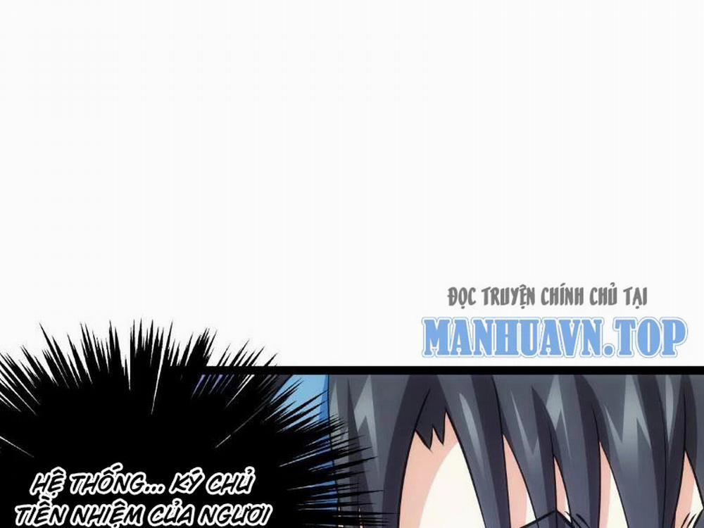 Ta Đoạt Xá Người Chơi Hệ Thống 19 trang 21