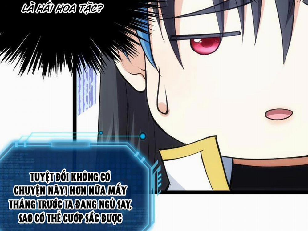 Ta Đoạt Xá Người Chơi Hệ Thống 19 trang 22