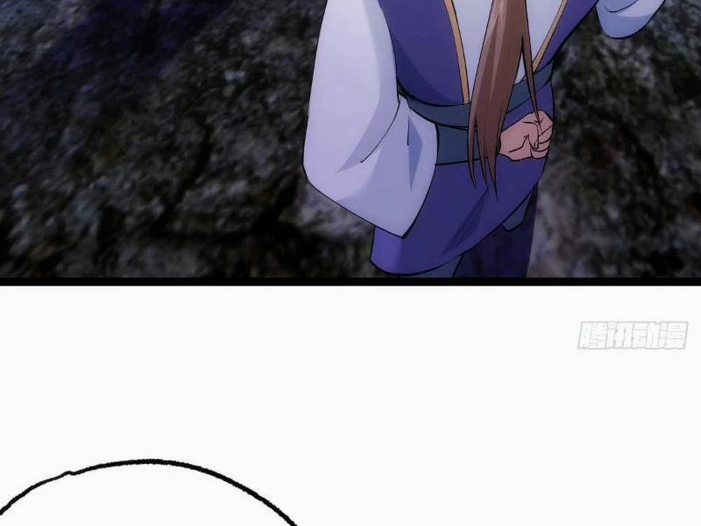 Ta Đoạt Xá Người Chơi Hệ Thống 19 trang 25