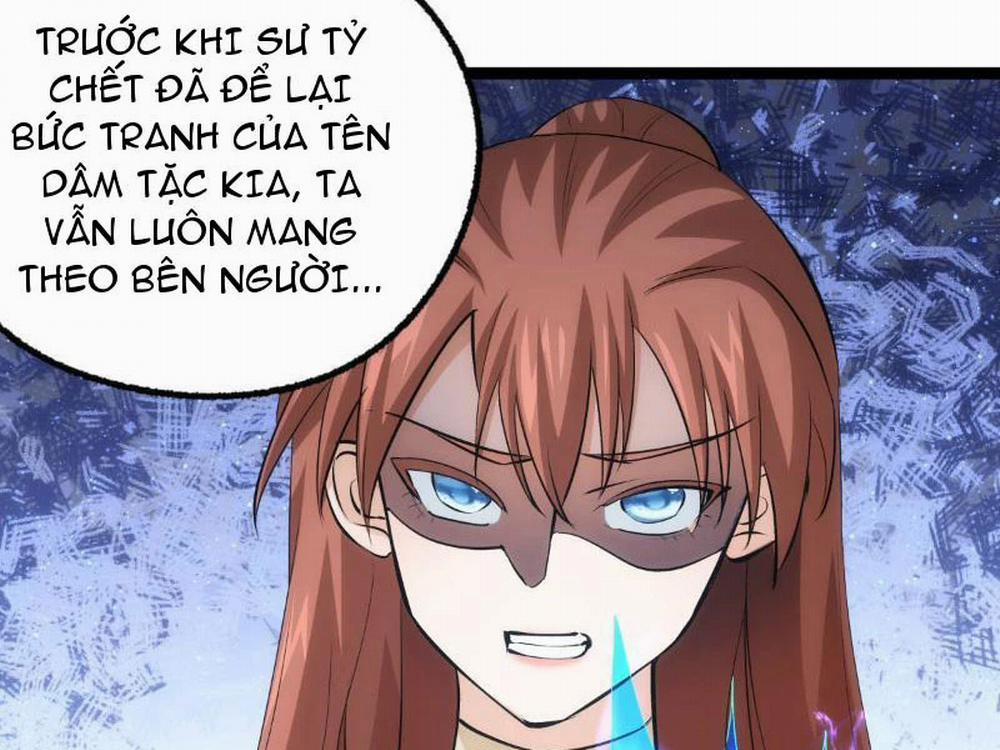 Ta Đoạt Xá Người Chơi Hệ Thống 19 trang 26