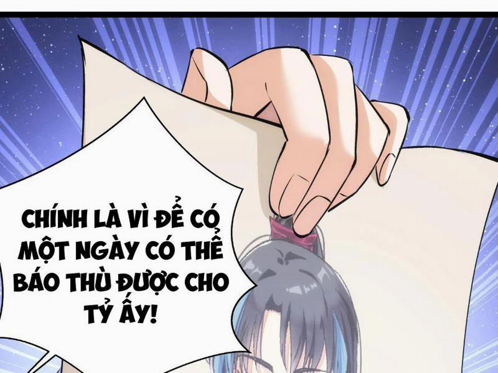 Ta Đoạt Xá Người Chơi Hệ Thống 19 trang 29