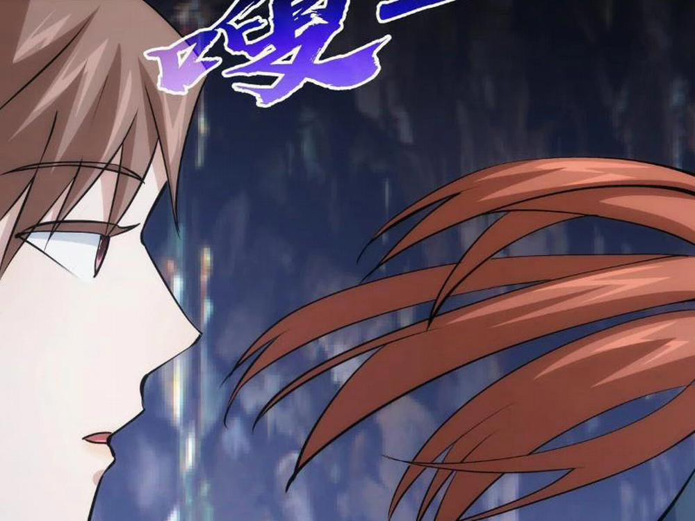 Ta Đoạt Xá Người Chơi Hệ Thống 19 trang 3