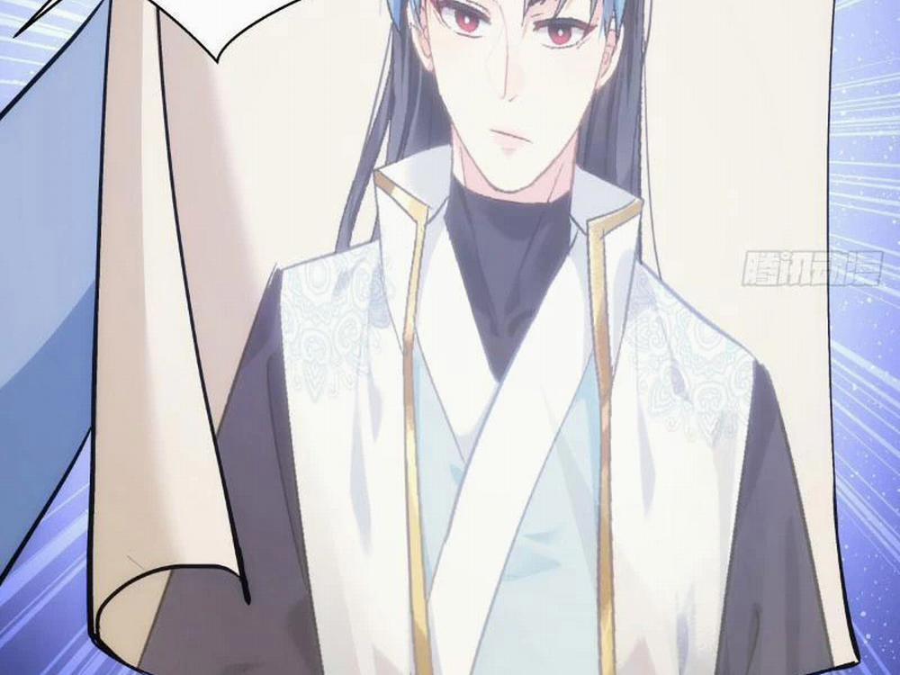 Ta Đoạt Xá Người Chơi Hệ Thống 19 trang 30