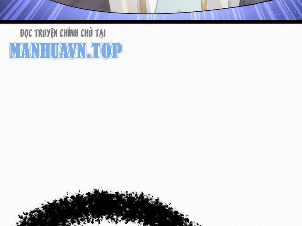 Ta Đoạt Xá Người Chơi Hệ Thống 19 trang 31