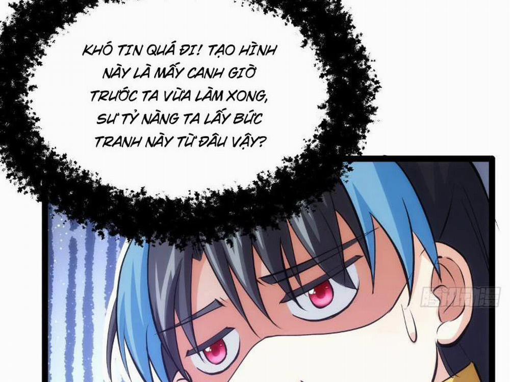 Ta Đoạt Xá Người Chơi Hệ Thống 19 trang 32