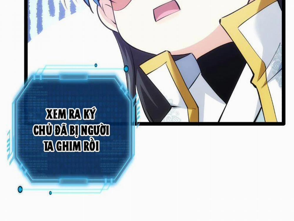 Ta Đoạt Xá Người Chơi Hệ Thống 19 trang 33