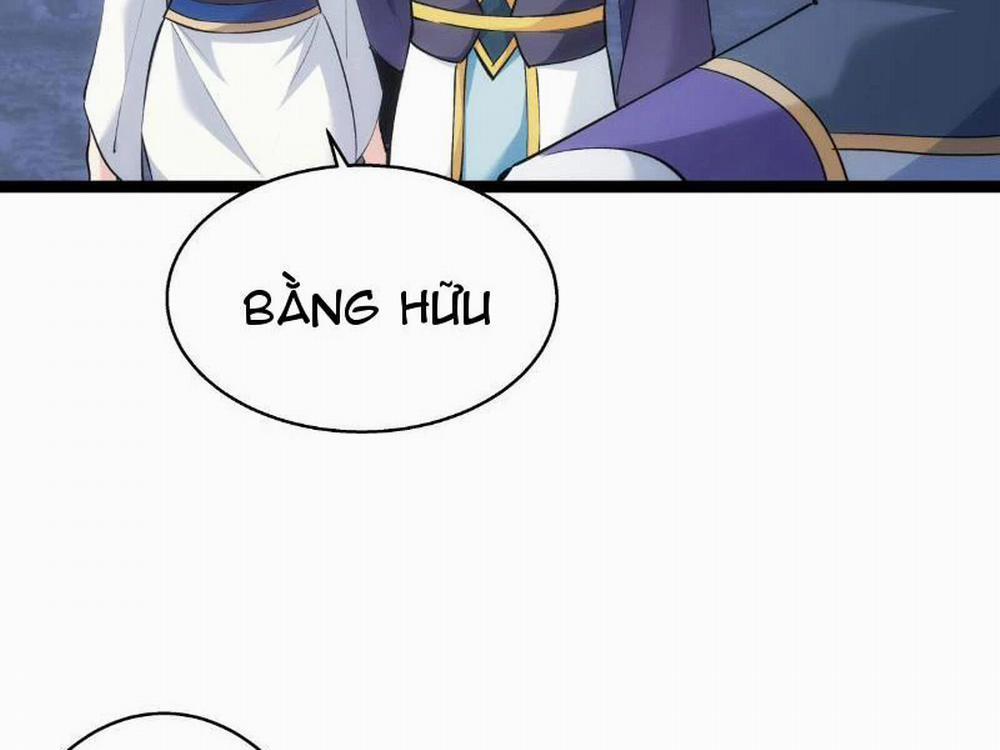 Ta Đoạt Xá Người Chơi Hệ Thống 19 trang 36