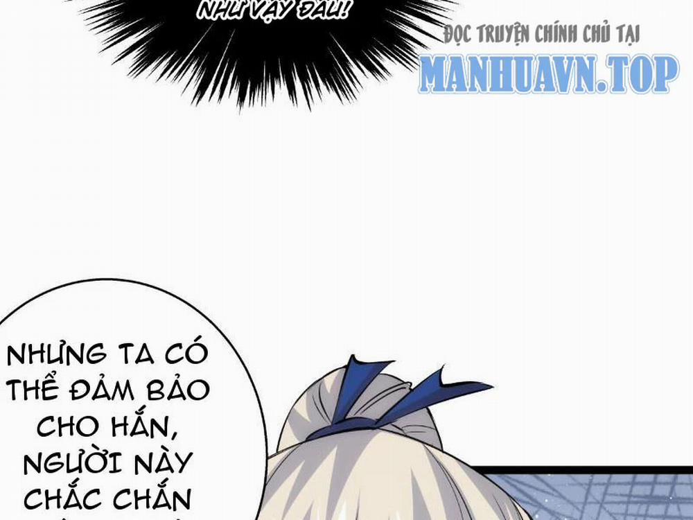 Ta Đoạt Xá Người Chơi Hệ Thống 19 trang 40