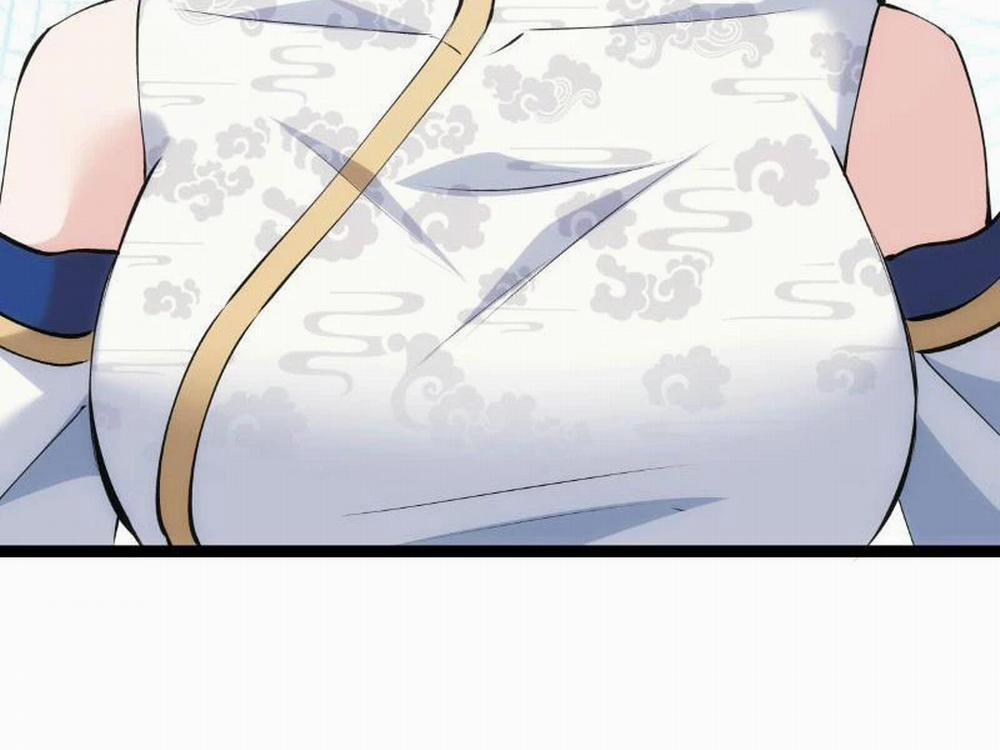 Ta Đoạt Xá Người Chơi Hệ Thống 19 trang 42