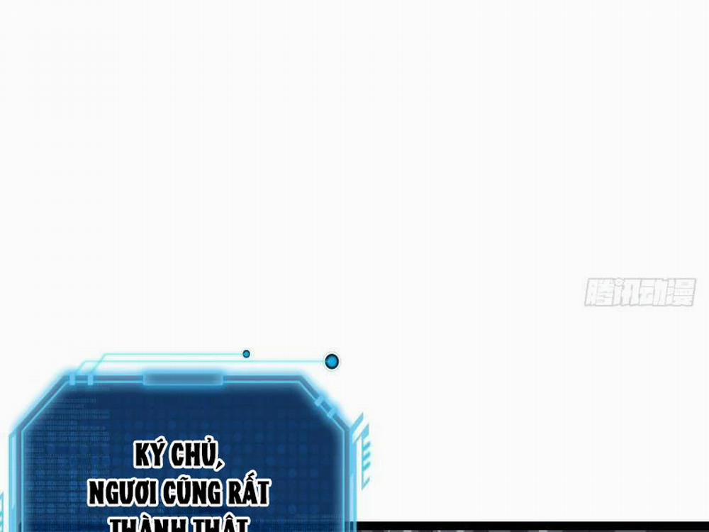 Ta Đoạt Xá Người Chơi Hệ Thống 19 trang 46