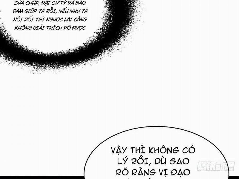 Ta Đoạt Xá Người Chơi Hệ Thống 19 trang 48