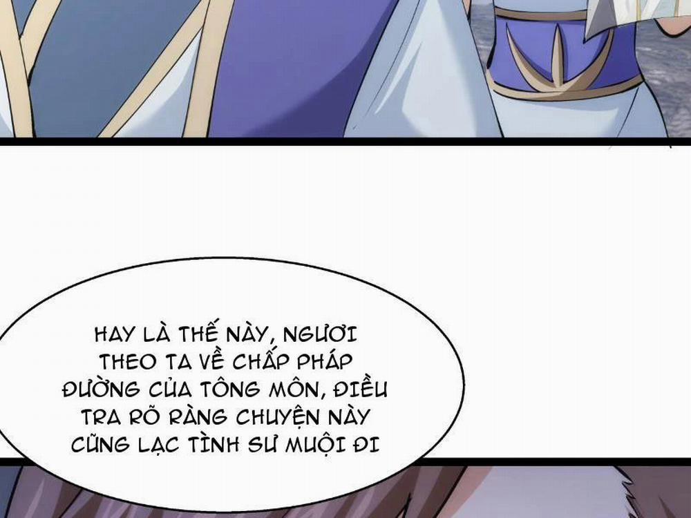 Ta Đoạt Xá Người Chơi Hệ Thống 19 trang 50