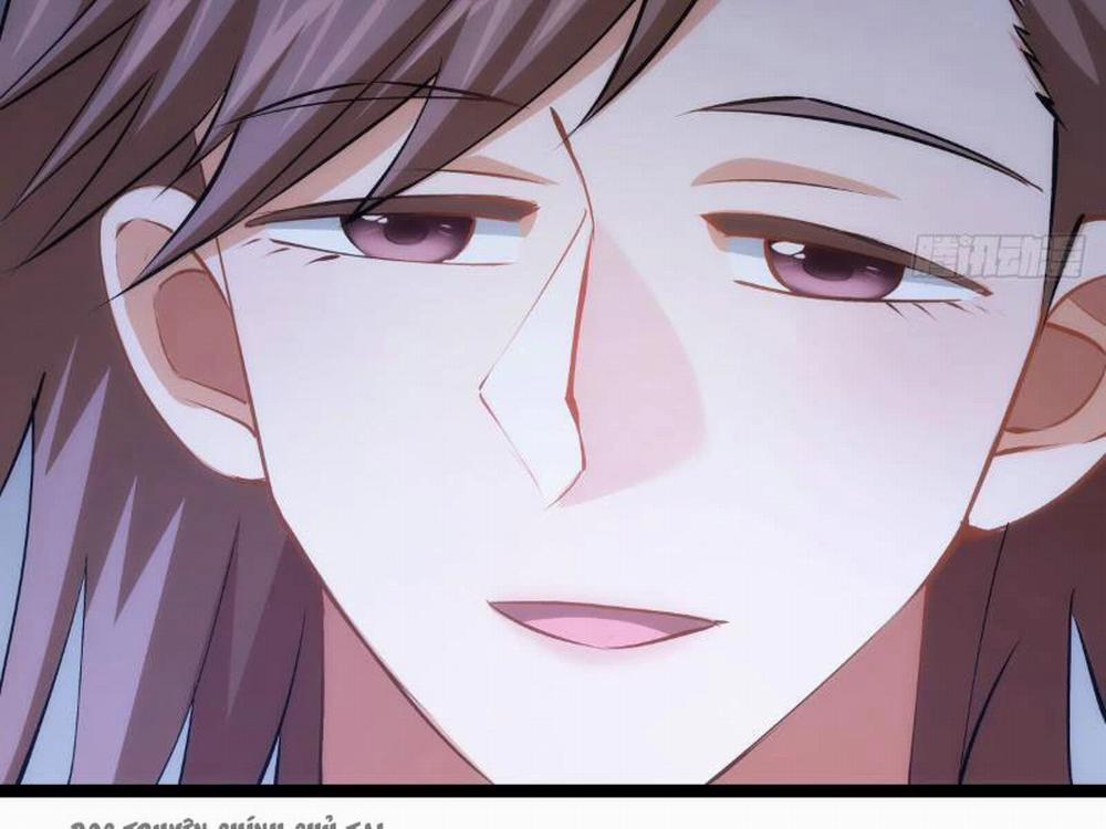 Ta Đoạt Xá Người Chơi Hệ Thống 19 trang 51