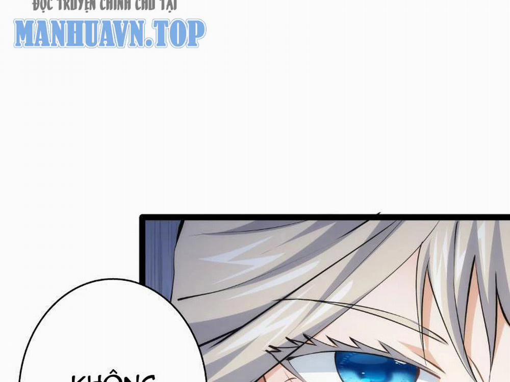 Ta Đoạt Xá Người Chơi Hệ Thống 19 trang 52