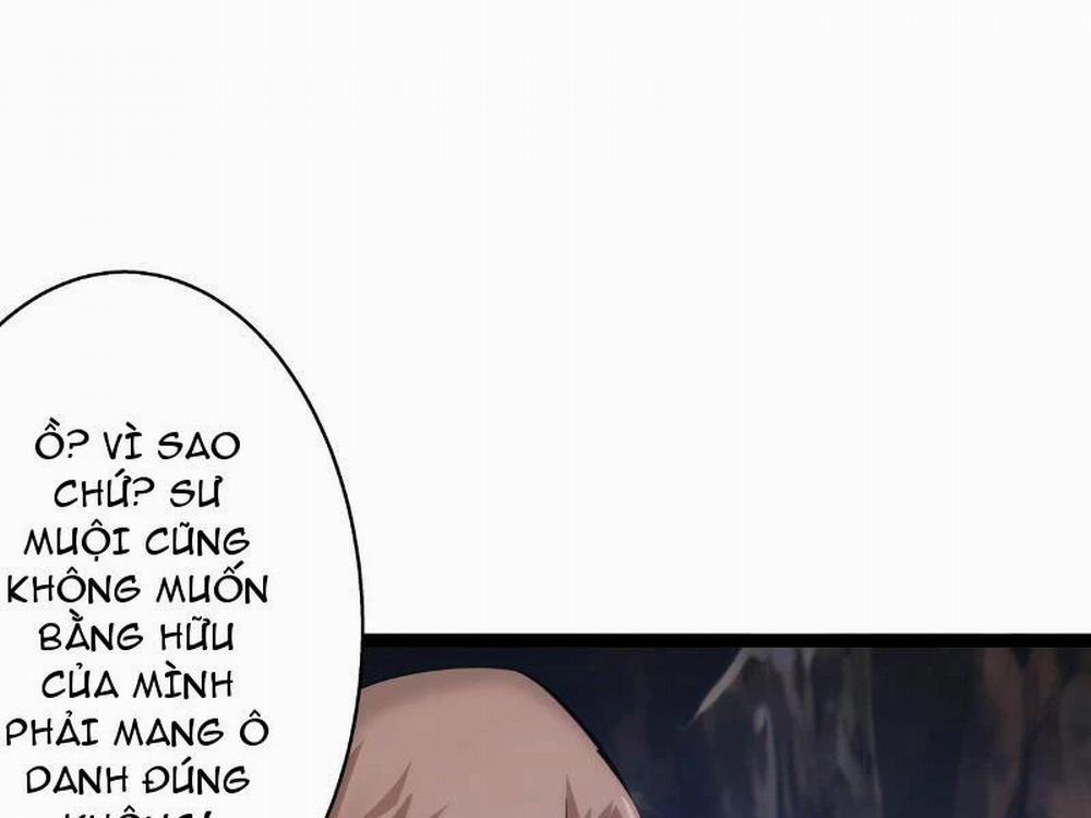 Ta Đoạt Xá Người Chơi Hệ Thống 19 trang 54