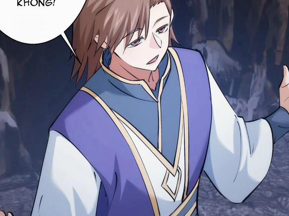 Ta Đoạt Xá Người Chơi Hệ Thống 19 trang 55