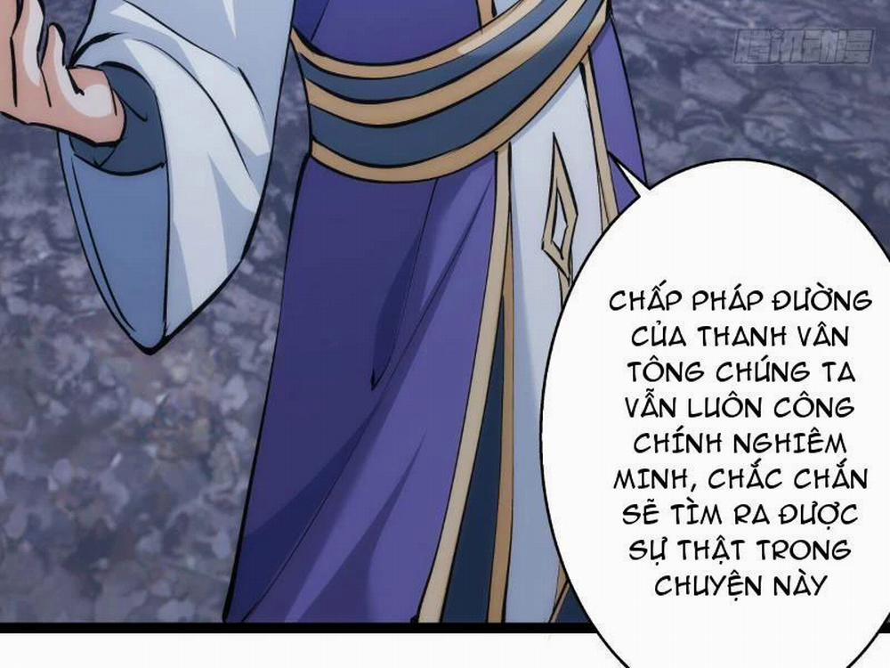 Ta Đoạt Xá Người Chơi Hệ Thống 19 trang 56