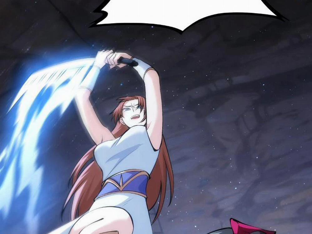 Ta Đoạt Xá Người Chơi Hệ Thống 19 trang 6