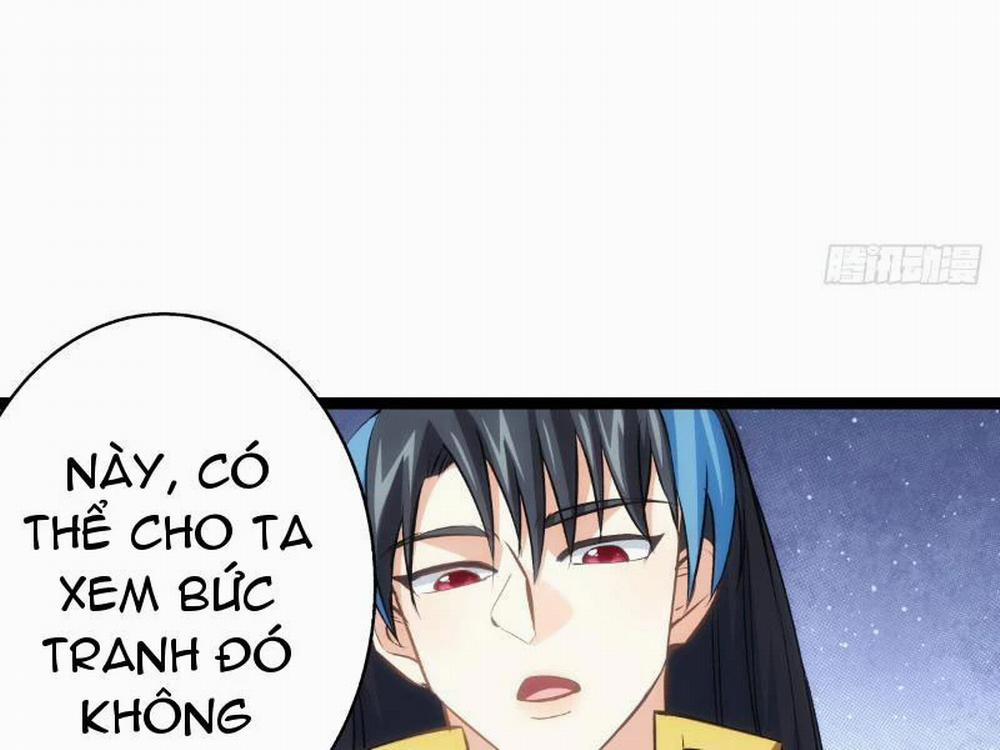 Ta Đoạt Xá Người Chơi Hệ Thống 19 trang 60