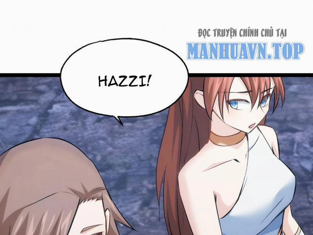 Ta Đoạt Xá Người Chơi Hệ Thống 19 trang 63