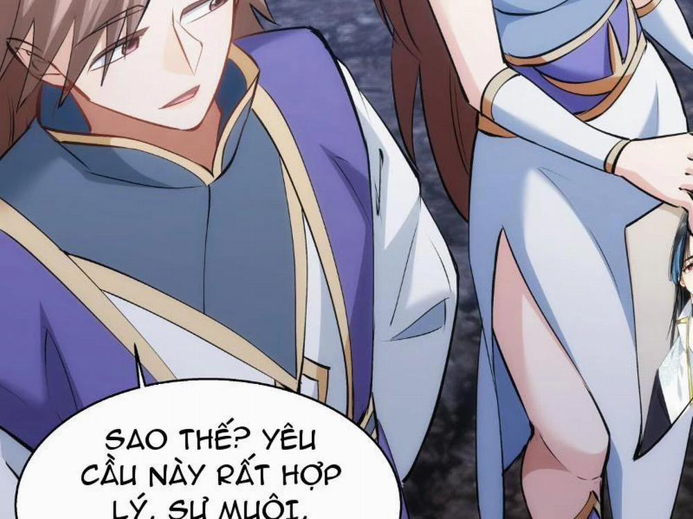 Ta Đoạt Xá Người Chơi Hệ Thống 19 trang 64