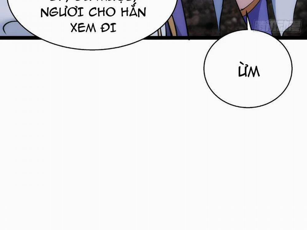 Ta Đoạt Xá Người Chơi Hệ Thống 19 trang 65