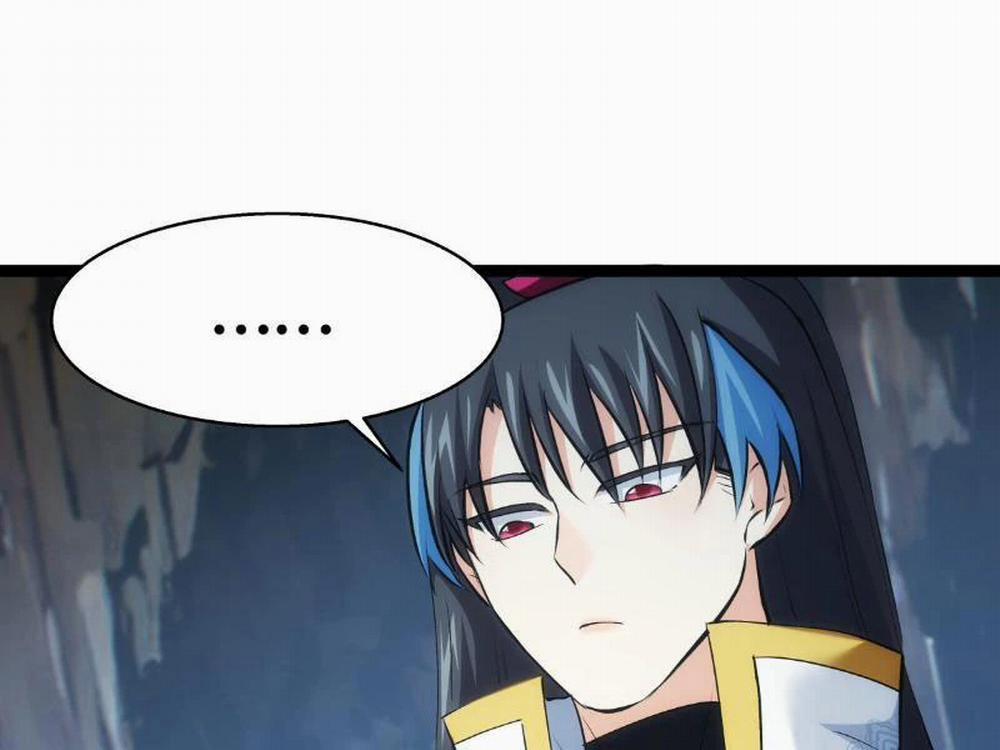 Ta Đoạt Xá Người Chơi Hệ Thống 19 trang 66