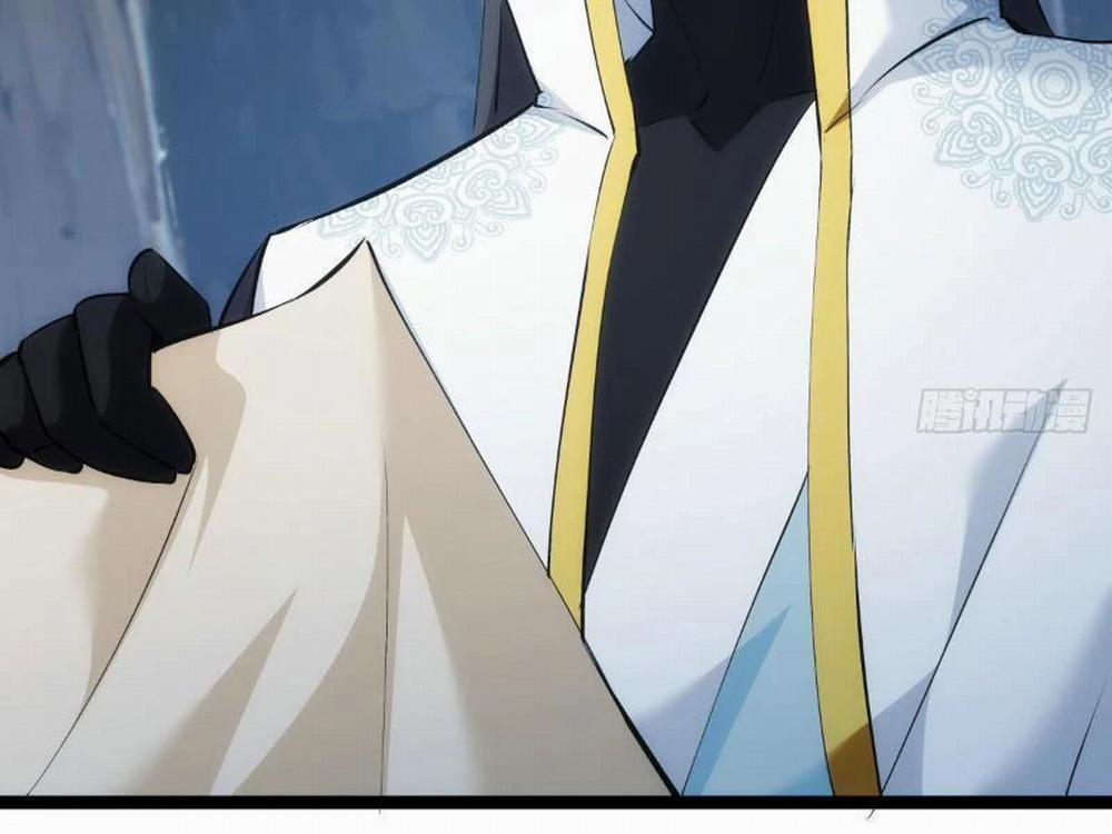 Ta Đoạt Xá Người Chơi Hệ Thống 19 trang 67