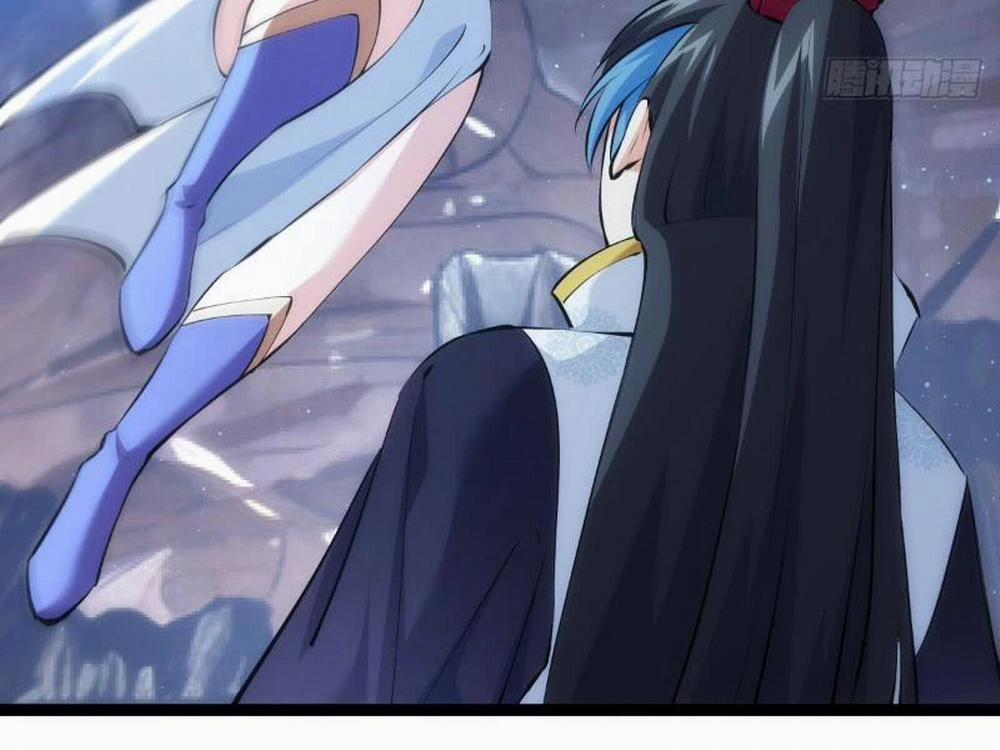 Ta Đoạt Xá Người Chơi Hệ Thống 19 trang 7