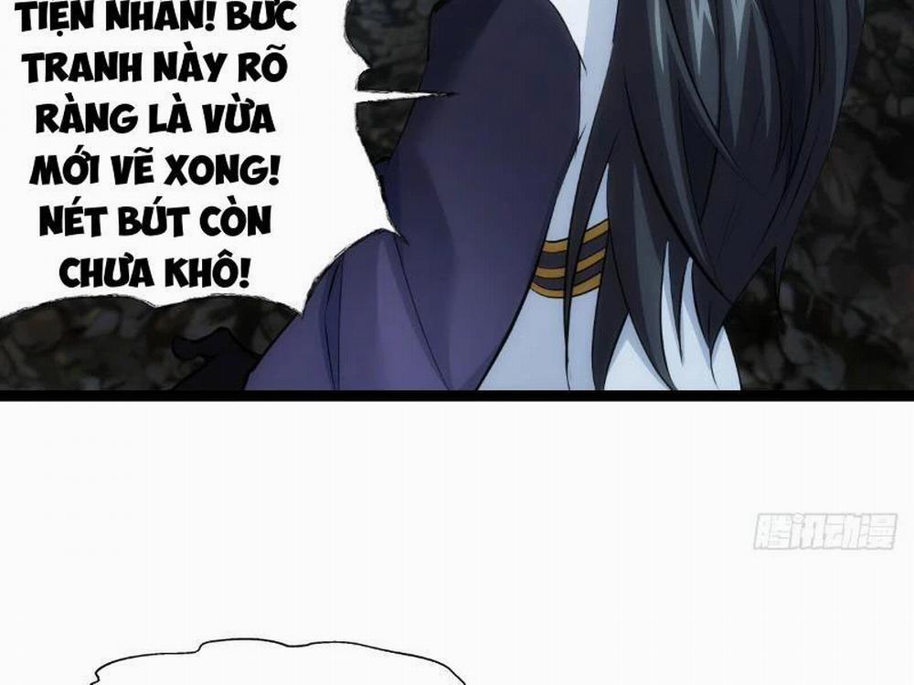 Ta Đoạt Xá Người Chơi Hệ Thống 19 trang 71