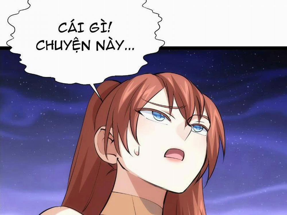 Ta Đoạt Xá Người Chơi Hệ Thống 19 trang 72