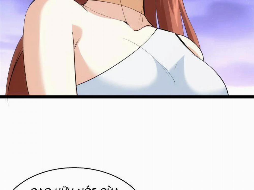 Ta Đoạt Xá Người Chơi Hệ Thống 19 trang 73