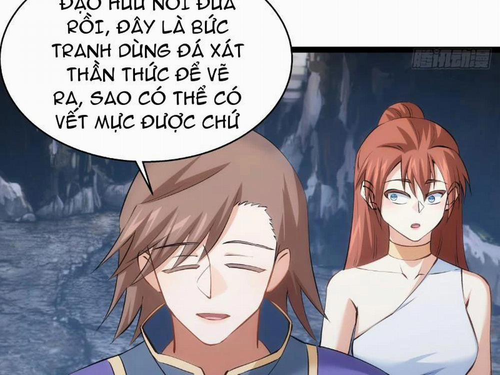 Ta Đoạt Xá Người Chơi Hệ Thống 19 trang 74