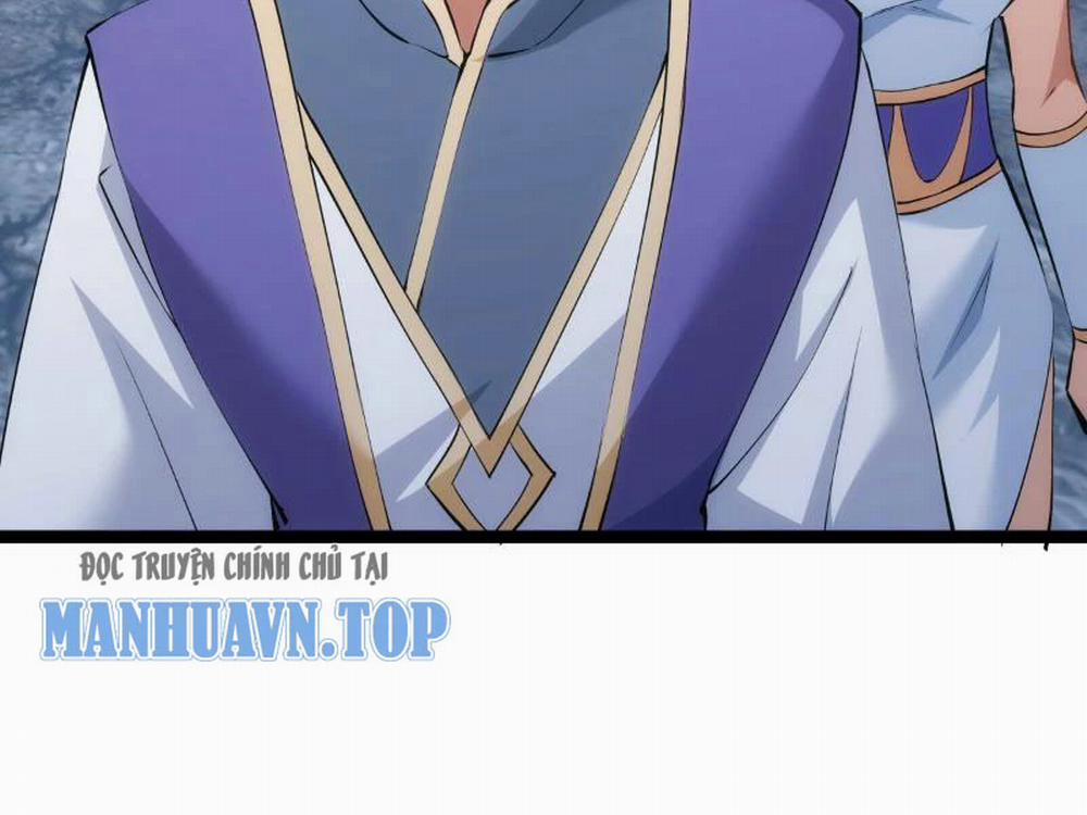 Ta Đoạt Xá Người Chơi Hệ Thống 19 trang 75