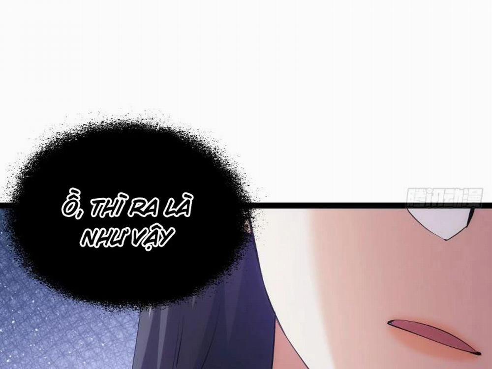 Ta Đoạt Xá Người Chơi Hệ Thống 19 trang 76