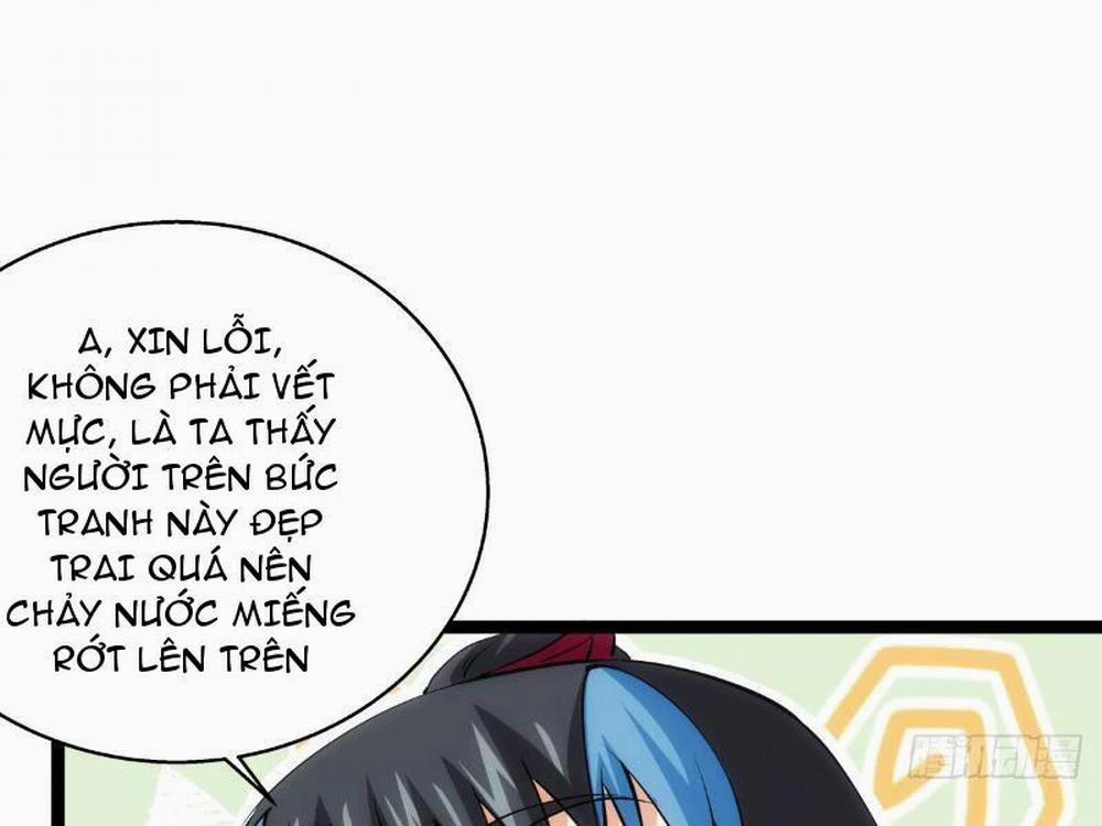 Ta Đoạt Xá Người Chơi Hệ Thống 19 trang 78